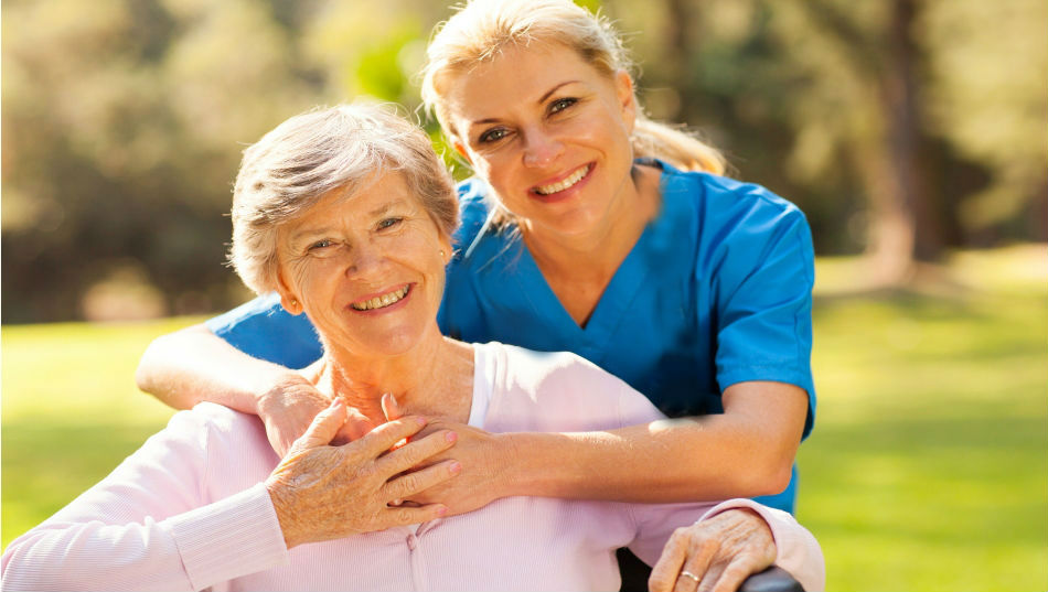 non-medical-home care-in-illinois